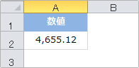 int関数の使用例