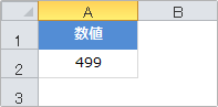 roman関数の例