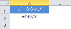 type関数の使用例